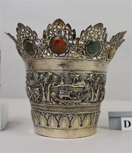 Image description is not available for DU1976.9